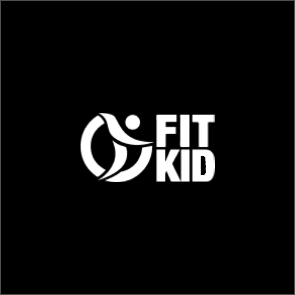 fitkidweb